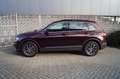 Volkswagen Tiguan 1.5 TSI ACT Comfortline Panodak Navi Clima Stoelve Rood - thumbnail 2