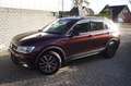 Volkswagen Tiguan 1.5 TSI ACT Comfortline Panodak Navi Clima Stoelve Rood - thumbnail 46