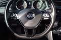 Volkswagen Tiguan 1.5 TSI ACT Comfortline Panodak Navi Clima Stoelve Rood - thumbnail 20