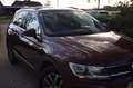 Volkswagen Tiguan 1.5 TSI ACT Comfortline Panodak Navi Clima Stoelve Rood - thumbnail 32