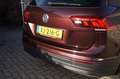 Volkswagen Tiguan 1.5 TSI ACT Comfortline Panodak Navi Clima Stoelve Rood - thumbnail 48
