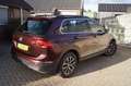 Volkswagen Tiguan 1.5 TSI ACT Comfortline Panodak Navi Clima Stoelve Rood - thumbnail 47