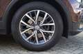 Volkswagen Tiguan 1.5 TSI ACT Comfortline Panodak Navi Clima Stoelve Rood - thumbnail 11