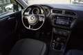 Volkswagen Tiguan 1.5 TSI ACT Comfortline Panodak Navi Clima Stoelve Rood - thumbnail 3