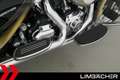 Harley-Davidson Road King CLASSIC CHICANO FLHRC, Jekill&Hyde - thumbnail 17