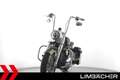 Harley-Davidson Road King CLASSIC CHICANO FLHRC, Jekill&Hyde - thumbnail 3