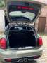 MINI Cooper S Emerald Grey|Auto|Pano|Chili|Leder|Business Grau - thumbnail 12