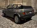 Volkswagen Golf Cabriolet Golf Cabrio 1.3 GL Gris - thumbnail 16