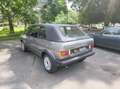Volkswagen Golf Cabriolet Golf Cabrio 1.3 GL Gris - thumbnail 3
