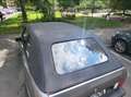 Volkswagen Golf Cabriolet Golf Cabrio 1.3 GL Gris - thumbnail 9