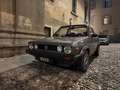 Volkswagen Golf Cabriolet Golf Cabrio 1.3 GL Gris - thumbnail 6