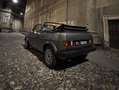Volkswagen Golf Cabriolet Golf Cabrio 1.3 GL Gris - thumbnail 8