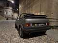 Volkswagen Golf Cabriolet Golf Cabrio 1.3 GL Gris - thumbnail 5