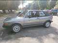 Volkswagen Golf Cabriolet Golf Cabrio 1.3 GL Gris - thumbnail 1