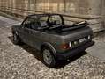 Volkswagen Golf Cabriolet Golf Cabrio 1.3 GL Gris - thumbnail 14