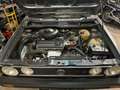 Volkswagen Golf Cabriolet Golf Cabrio 1.3 GL Gris - thumbnail 20