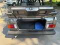 Volkswagen Golf Cabriolet Golf Cabrio 1.3 GL Gris - thumbnail 22