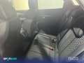 Peugeot 3008 1.5 BlueHDi 96kW (130CV) S&S Roadtrip Azul - thumbnail 10