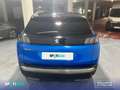 Peugeot 3008 1.5 BlueHDi 96kW (130CV) S&S Roadtrip Azul - thumbnail 5