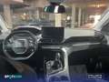 Peugeot 3008 1.5 BlueHDi 96kW (130CV) S&S Roadtrip Azul - thumbnail 8