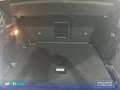 Peugeot 3008 1.5 BlueHDi 96kW (130CV) S&S Roadtrip Azul - thumbnail 6