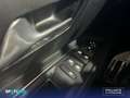 Peugeot 3008 1.5 BlueHDi 96kW (130CV) S&S Roadtrip Azul - thumbnail 15