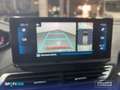 Peugeot 3008 1.5 BlueHDi 96kW (130CV) S&S Roadtrip Azul - thumbnail 20