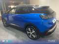 Peugeot 3008 1.5 BlueHDi 96kW (130CV) S&S Roadtrip Azul - thumbnail 7
