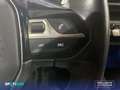 Peugeot 3008 1.5 BlueHDi 96kW (130CV) S&S Roadtrip Azul - thumbnail 24