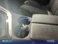 Peugeot 3008 1.5 BlueHDi 96kW (130CV) S&S Roadtrip Azul - thumbnail 25