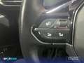Peugeot 3008 1.5 BlueHDi 96kW (130CV) S&S Roadtrip Azul - thumbnail 23