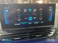 Peugeot 3008 1.5 BlueHDi 96kW (130CV) S&S Roadtrip Azul - thumbnail 18