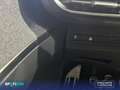 Peugeot 3008 1.5 BlueHDi 96kW (130CV) S&S Roadtrip Azul - thumbnail 16