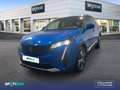 Peugeot 3008 1.5 BlueHDi 96kW (130CV) S&S Roadtrip Azul - thumbnail 1