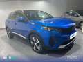 Peugeot 3008 1.5 BlueHDi 96kW (130CV) S&S Roadtrip Azul - thumbnail 3