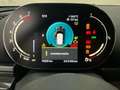 MINI Cooper Clubman 1.5 Cooper Business Steptronic Grün - thumbnail 8