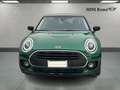 MINI Cooper Clubman 1.5 Cooper Business Steptronic Grün - thumbnail 3