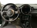 MINI Cooper Clubman 1.5 Cooper Business Steptronic Grün - thumbnail 10