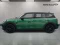 MINI Cooper Clubman 1.5 Cooper Business Steptronic Grün - thumbnail 4