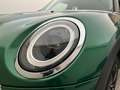 MINI Cooper Clubman 1.5 Cooper Business Steptronic Grün - thumbnail 5