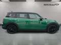 MINI Cooper Clubman 1.5 Cooper Business Steptronic Grün - thumbnail 14