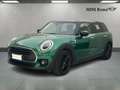 MINI Cooper Clubman 1.5 Cooper Business Steptronic Grün - thumbnail 1