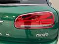 MINI Cooper Clubman 1.5 Cooper Business Steptronic Grün - thumbnail 6