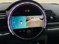 MINI Cooper Clubman 1.5 Cooper Business Steptronic Grün - thumbnail 13