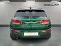 MINI Cooper Clubman 1.5 Cooper Business Steptronic Grün - thumbnail 15