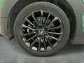 MINI Cooper Clubman 1.5 Cooper Business Steptronic Grün - thumbnail 7