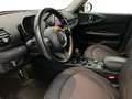 MINI Cooper Clubman 1.5 Cooper Business Steptronic Grün - thumbnail 9