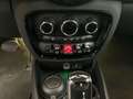 MINI Cooper Clubman 1.5 Cooper Business Steptronic Grün - thumbnail 12