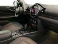 MINI Cooper Clubman 1.5 Cooper Business Steptronic Grün - thumbnail 11