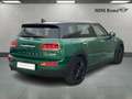 MINI Cooper Clubman 1.5 Cooper Business Steptronic Grün - thumbnail 16